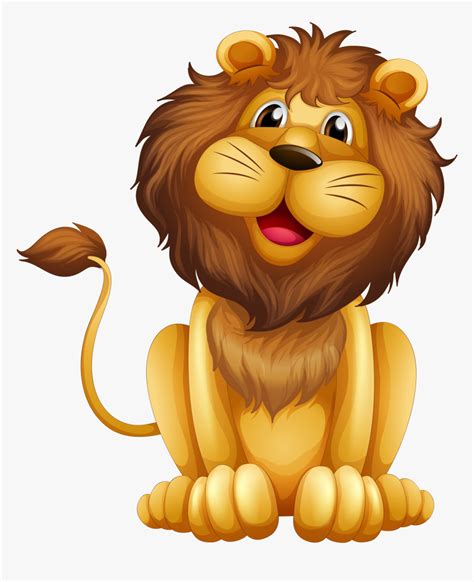 lion cartoon images|lion cartoon clip art.